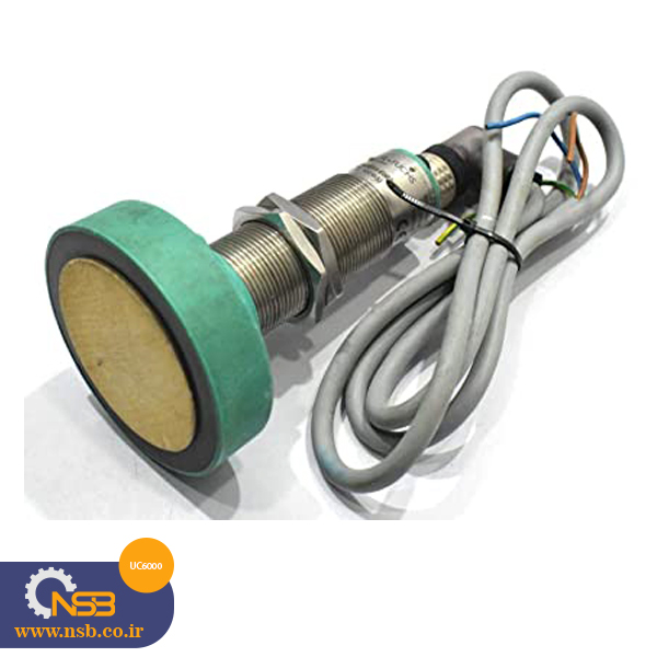 سنسور-اولتراسونیک-پپرل-اند-فوکس-UC6000-30GM-E6R2-V15