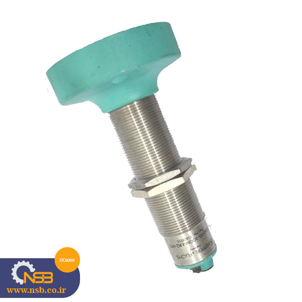 سنسور-اولتراسونیک-پپرل-اند-فوکس-UC6000-30GM-IUR2-V15