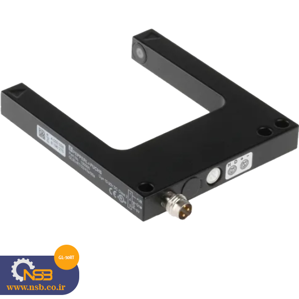 سنسور-چشم-الکترونیک-پپرل-اند-فوکس-GL50-RT-32-40a-98a