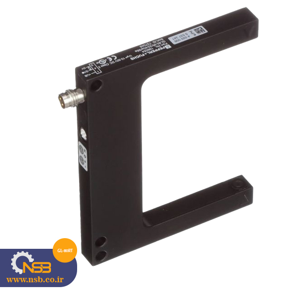 سنسور-چشم-الکترونیک-پپرل-اند-فوکس-GL80-RT-32-40a-98a
