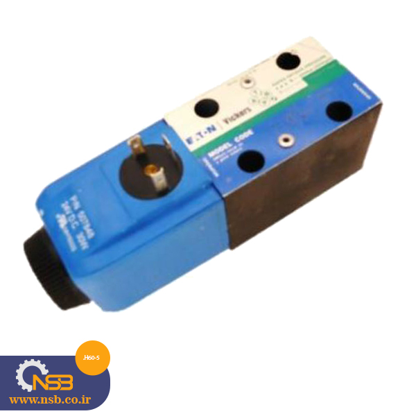 شیر-کنترل-هیدرولیک-EATON-VICKERS-DG4V-3S-2A-M-U2-H5-60