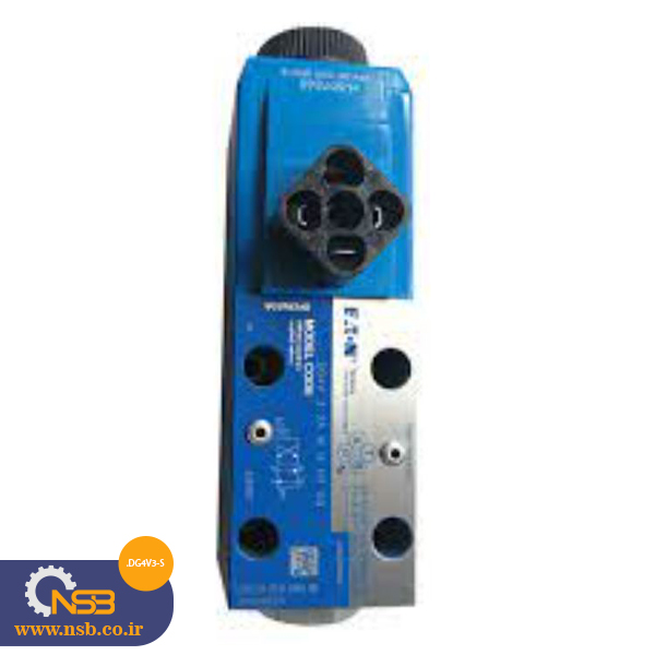 شیر-کنترل-هیدرولیک-EATON-VICKERS-DG4V-3S-2A-M-U6-H5-60