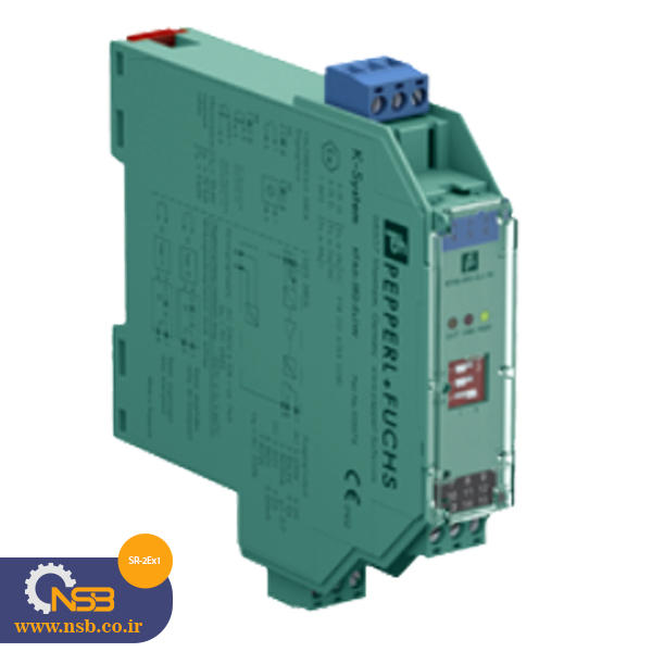 KFA6-SR2-Ex1.W