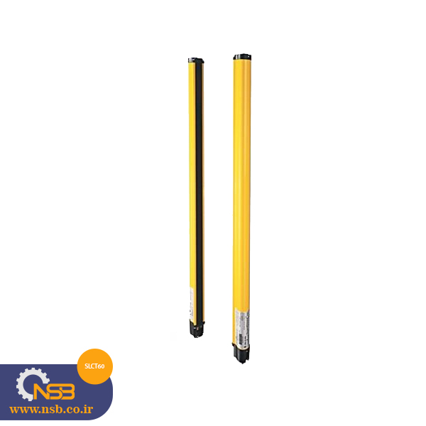 SLCT60-1800-T