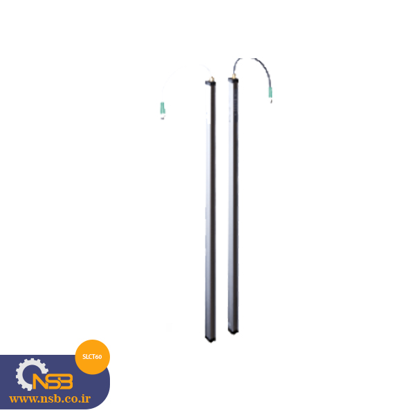 SLCT60-600-T