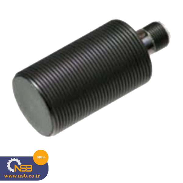 سنسور-القایی-پپرل-اند-فوکس-NBB10-30GM50-E2-C-V1