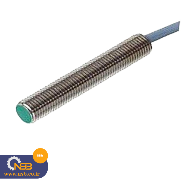 سنسور-القایی-پپرل-اند-فوکس-NBB5-18GM60-A2-V1