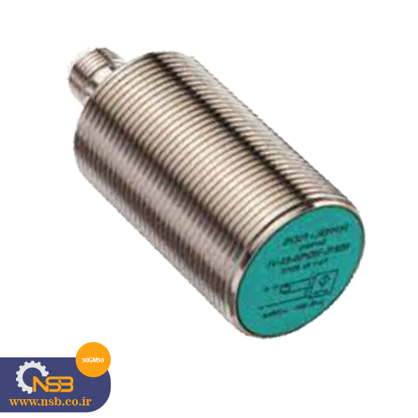 سنسور-القایی-پپرل-اند-فوکس-NJ15-30GM50-A2