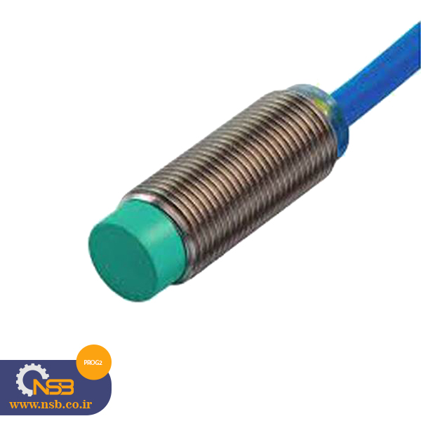 سنسور-خازنی-پپرل-اند-فوکس-75-CJ8-18GM-E2-V1