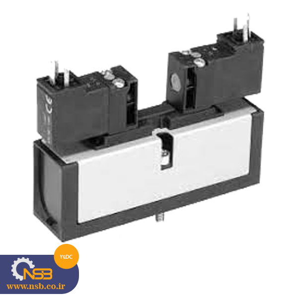Valve-DX2606-70M-24DC Valve-DX2606-70M-24DC
