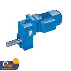گیربکس-افست-AUK60DL
