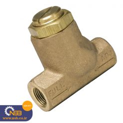 PARKER-Flow-control-pneumatic-11-4-3250G1250