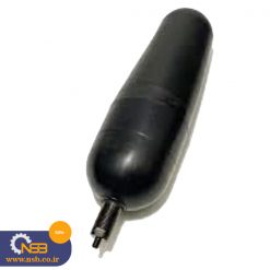 S5P-0-BLADDER-NBR-FOR-ACCUMULATOR-5LT