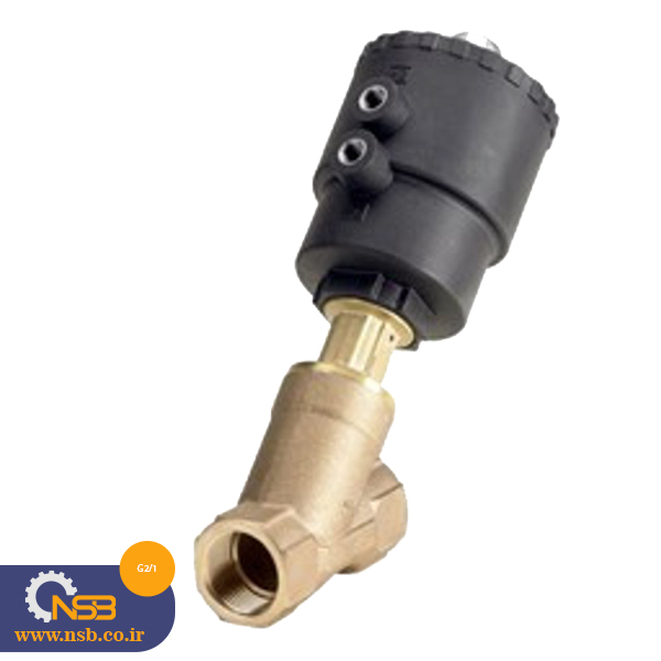 شیر-کنترل-فشار-دیفرانسیل-G1-2