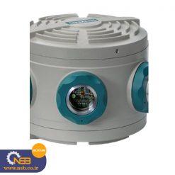 کروماتوگرافی-گازی-زیمنس-سری-MICROSAM