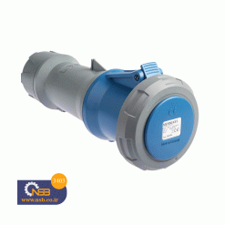 Connector PowerTOP plus Part no. 3403