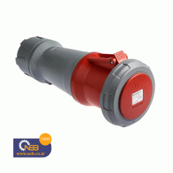 Connector PowerTOP plus Part no. 3408