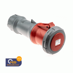 Connector PowerTOP plus Part no. 3425