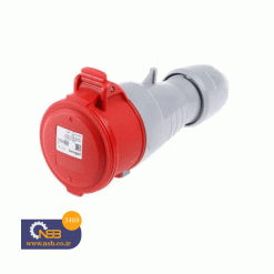 Connector PowerTOP plus Part no. 3469