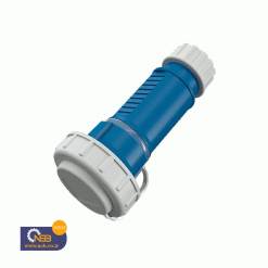 Connector SCHUKO® Part no. 10833