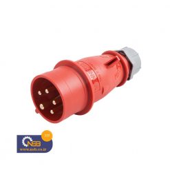 Phase inverter plug AM-TOP® Part no. 319