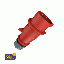 Plug AM-TOP® Part no. 4