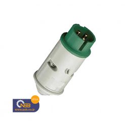 Plug Part no. 651A