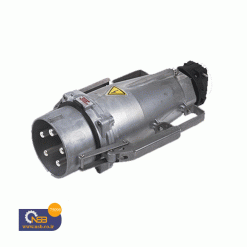 Plug Part no. 75096