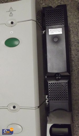 s-l1600 (4) (1)