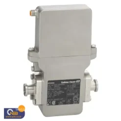 ENDRESS+ HAUSER