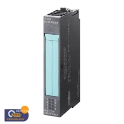 SIEMENS