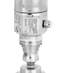 PMP55 ENDRESS+ HAUSER
