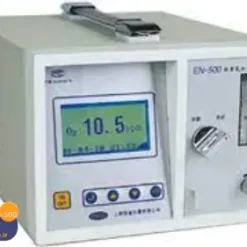 EN-500