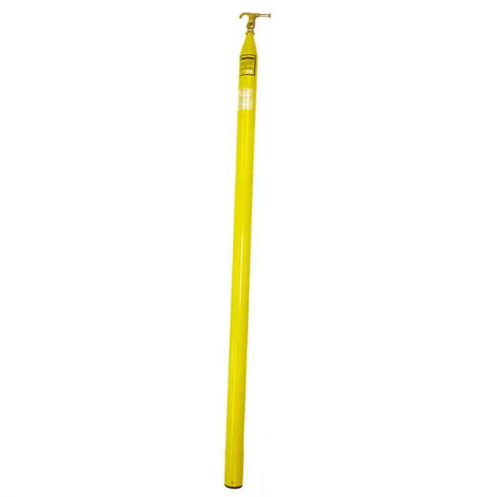 telescopic-hot-stick_1_1_2 JM/ HV220